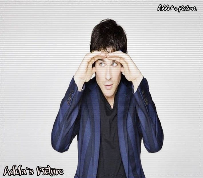 [la el in camera] Aoleu, Irino...ca nu stiu ce sa-ti fac - episodul 51