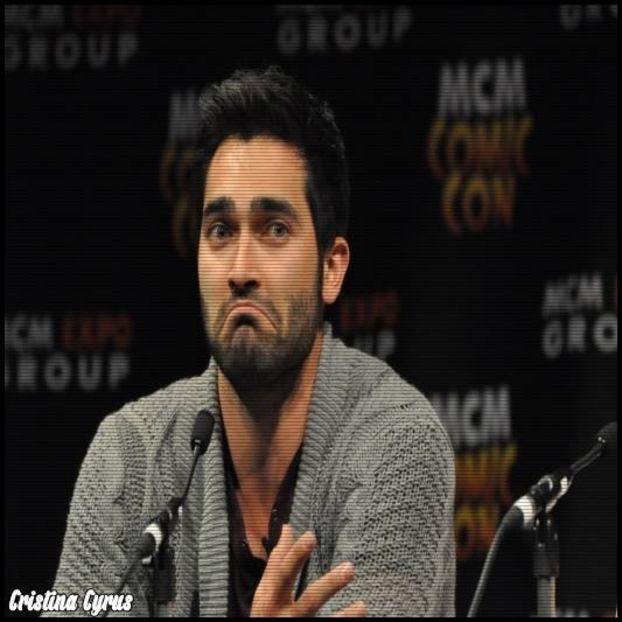 Da-te ma de aici, cu atatia frati mai mici si atatia verisori, stiu sa schimb scutece. - episodul 51