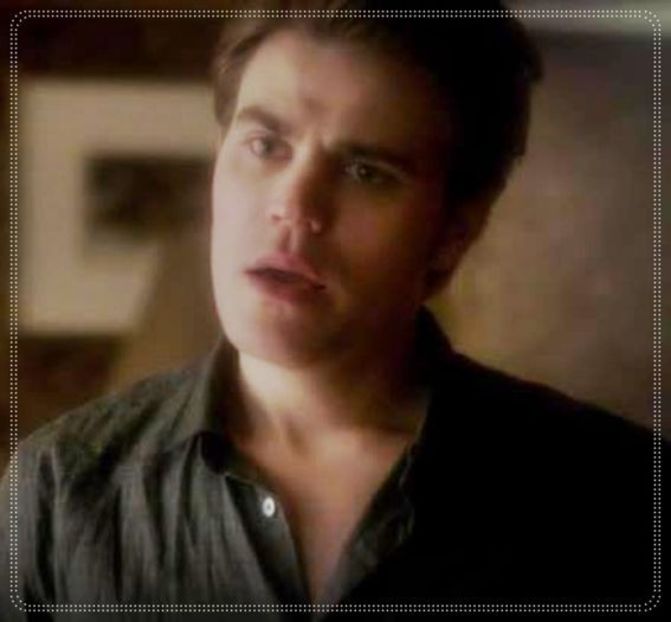 Razi tu, da daca era pe tine?*se enerveaza si il arunca pe el* - episodul 51