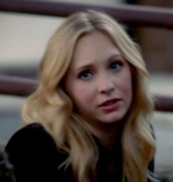 Si asta se intampla cand lasi copilul pe mana betivilor...=)))) - episodul 51