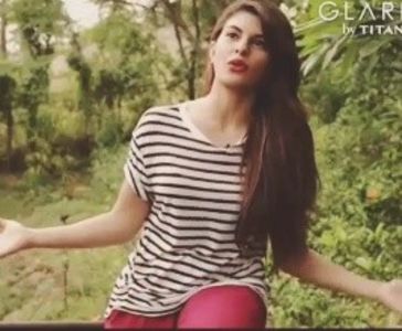 *iese din baie*Esti un ne;trebnic, n-ai tinta!!! - episodul 51