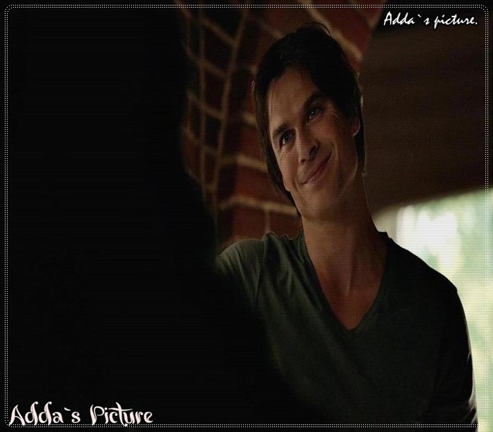 Altii care se cearta....afara*le face semn spre usa* - episodul 51