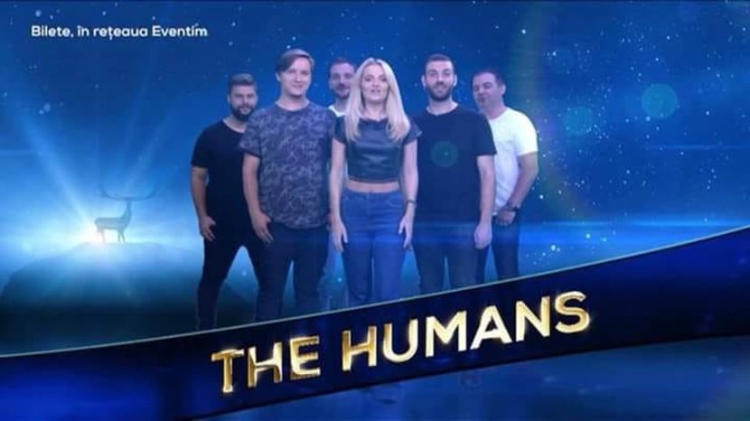 Eurovision 2018 - 2018 Eurovision Song Contest Part 6