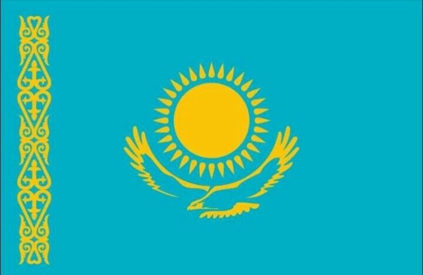 Eurovision 2018 - 2018 Eurovision Song Contest Part 6