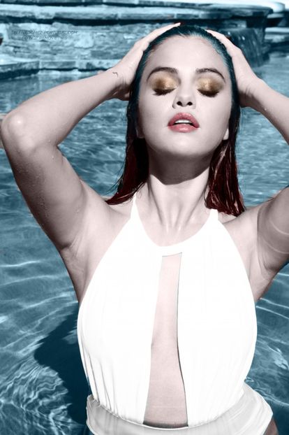  - 01a Selena - 01