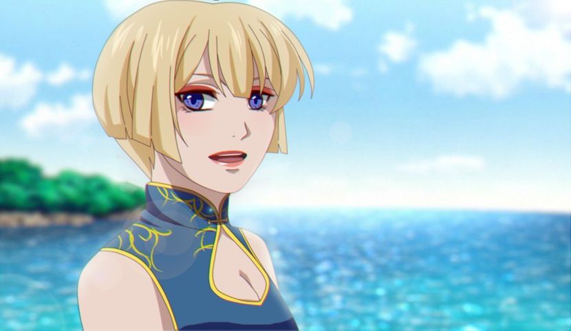  - 0-0 Takatashi Myua