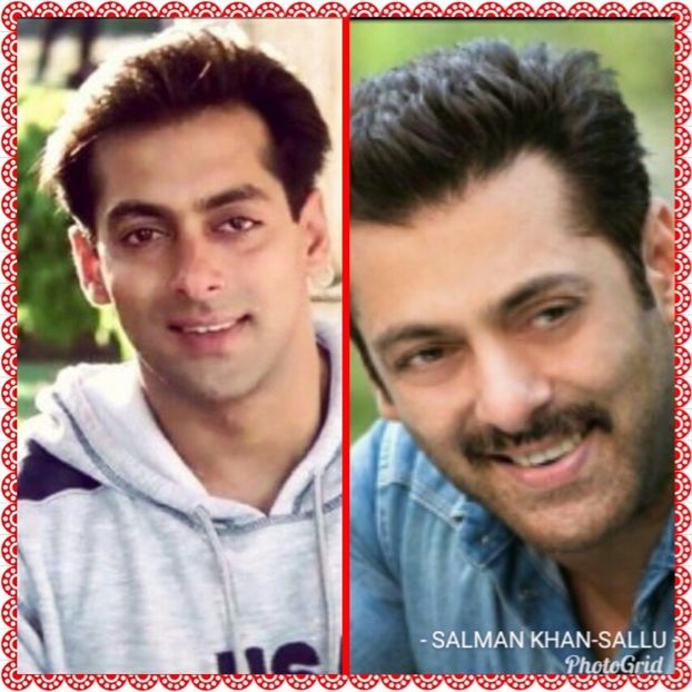 SALMAN KHAN -  SALLU - xxEtapa5-Best smilexx-ALBUM PENTRU Xxconcursuri