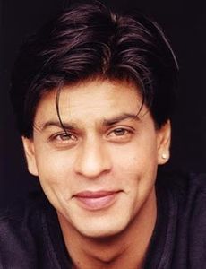 SHAHRUKH KHAN - xxEtapa5-Best smilexx-ALBUM PENTRU Xxconcursuri