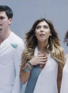  - 0 a Sore - 01 capturi