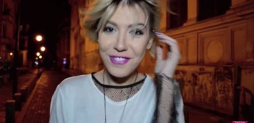  - 0 a Sore - 01 capturi