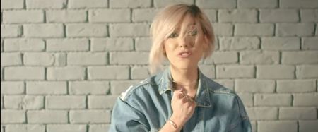  - 0 a Sore - 01 capturi