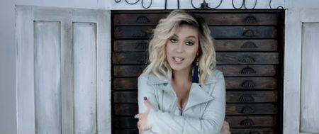  - 0 a Sore - 01 capturi