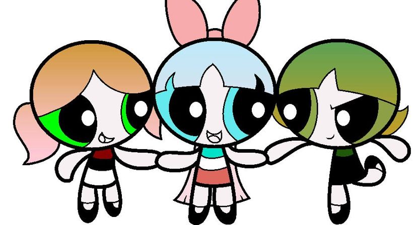  - 01 oc - copilarie - ps sai 03