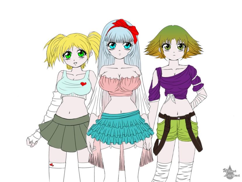  - 01 oc - copilarie - ps sai 03