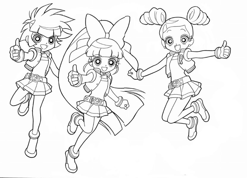  - 01 oc - copilarie - ps sai 03