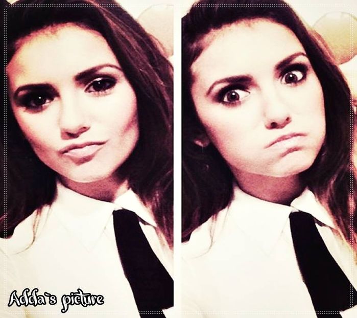 *da cu pumnul in masa*Inceteaza cu dramele astea..hai sa mancam si noi linistiti - episodul 52