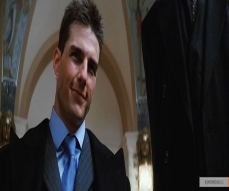 Sunt un om cu un program incarcat..sa stii ca nu ofer oricui timpul meu - episodul 52