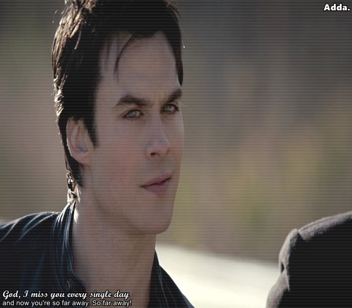 Hei..vrei sa ne dam si noi doi?;;) - episodul 52