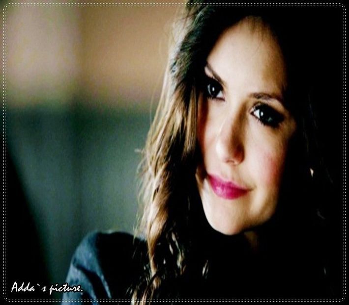 [in padure] *se sterge la gura* Cred ca am lipsit prea mult..ne intoarcem?;;) - episodul 52