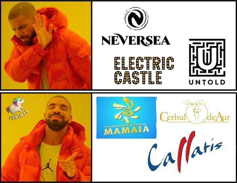 Eurovision 2018 - 2018 Eurovision Song Contest Part 6