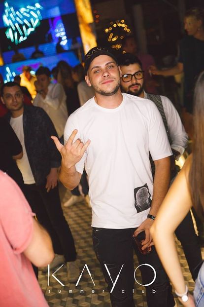  - 0 a Mircea - 05