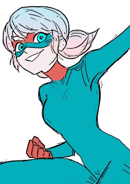  - 01 oc - copilarie - ps sai miraculos 02