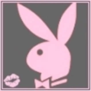 XFFACPADPWNLAXMCQZB - poze playboy