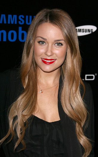 1tgfbv - lauren conrad