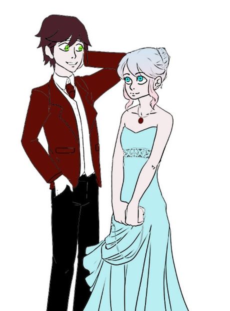  - 01 oc - copilarie - ps sai miraculos 02