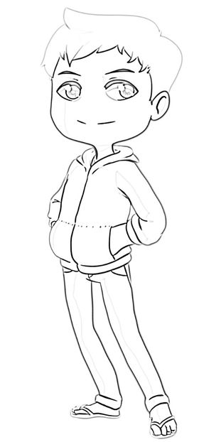  - 01 oc - copilarie - ps sai 03