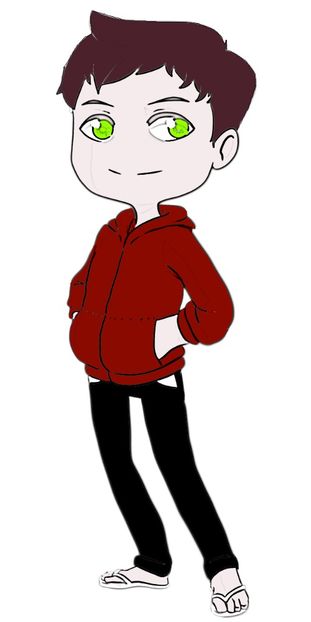  - 01 oc - copilarie - ps sai 03