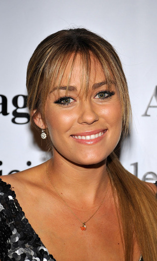 lauren-conrad-oscar-2229-8 - lauren conrad