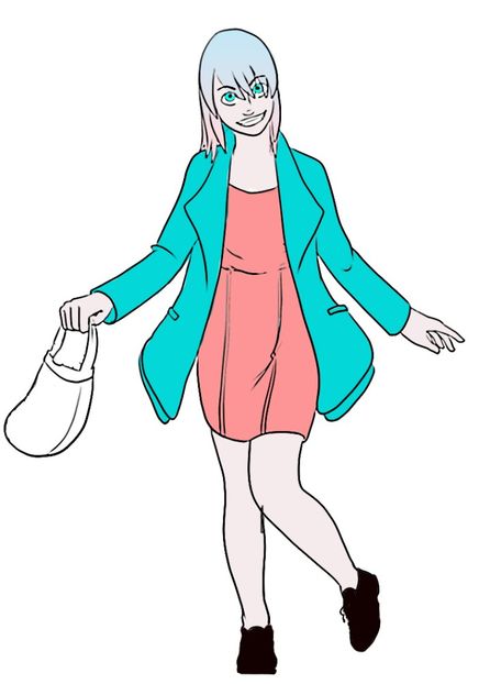  - 01 oc - copilarie - ps sai 03