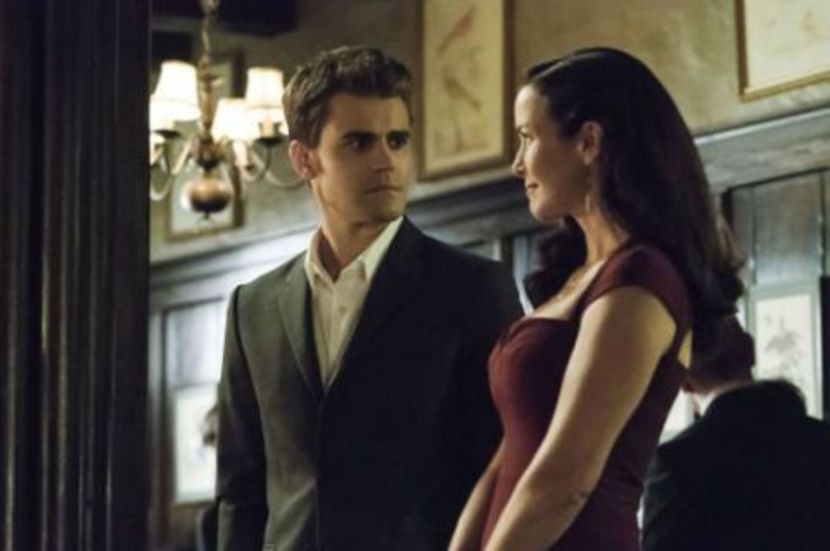 gallery-1449250425-03-vampire-diariesw529h352 - sez 7