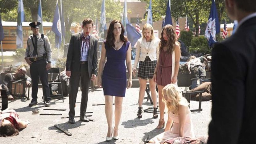 maxresdefault - sez 7