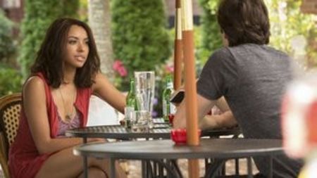 8wWmBhJZH3gZM2s0bTct7QC2cjH - sez 7