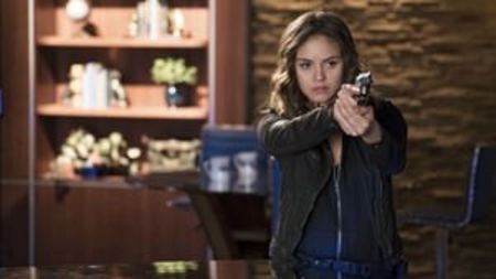 xyGapziGMat1KMbIYsAihpGkG4w - sez 7