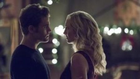 dG8prdZMIGgfHc8dlZuVD9uJaI-300x170 - sez 8