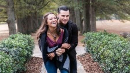 7HmBRO3ytpuSjj4awZGnp8lN2VH-300x170 - sez 8