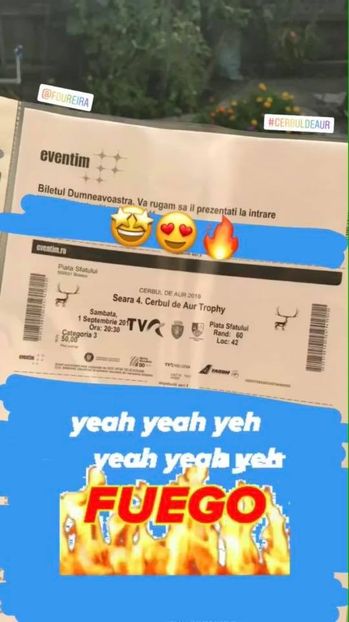 Eurovision 2018 - 2018 Eurovision Song Contest Part 6