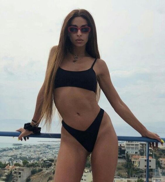 Eurovision 2018 - 2018 Eurovision Song Contest Part 6