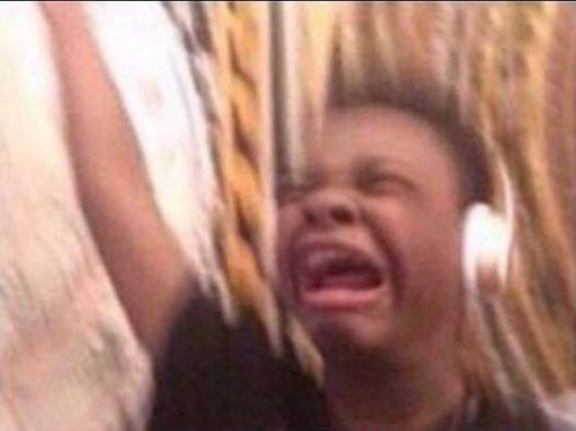 Eurovision 2018 - 2018 Eurovision Song Contest Part 6