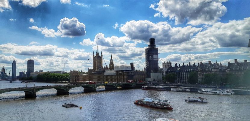 20180731_141815-01 - Londra 2018