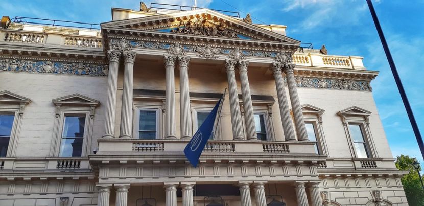 20180801_200133-01 - Londra 2018