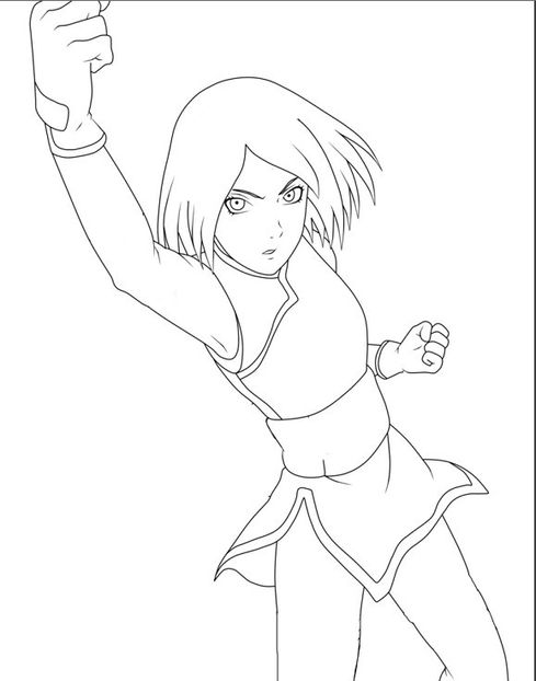  - 01 oc - copilarie - ps sai 03