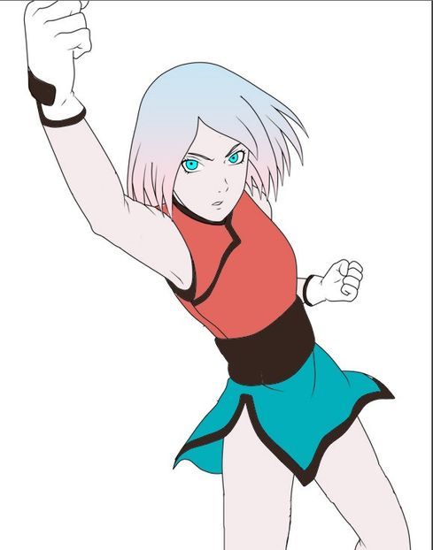  - 01 oc - copilarie - ps sai 03