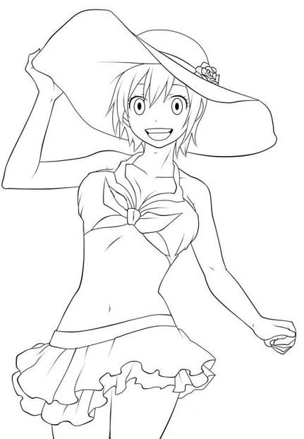  - 01 oc - copilarie - ps sai 03