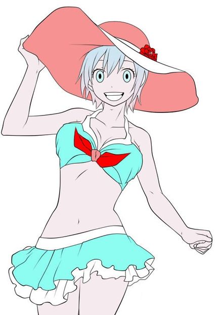  - 01 oc - copilarie - ps sai 03