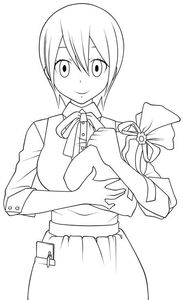  - 01 oc - copilarie - ps sai 03