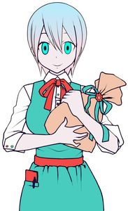  - 01 oc - copilarie - ps sai 03